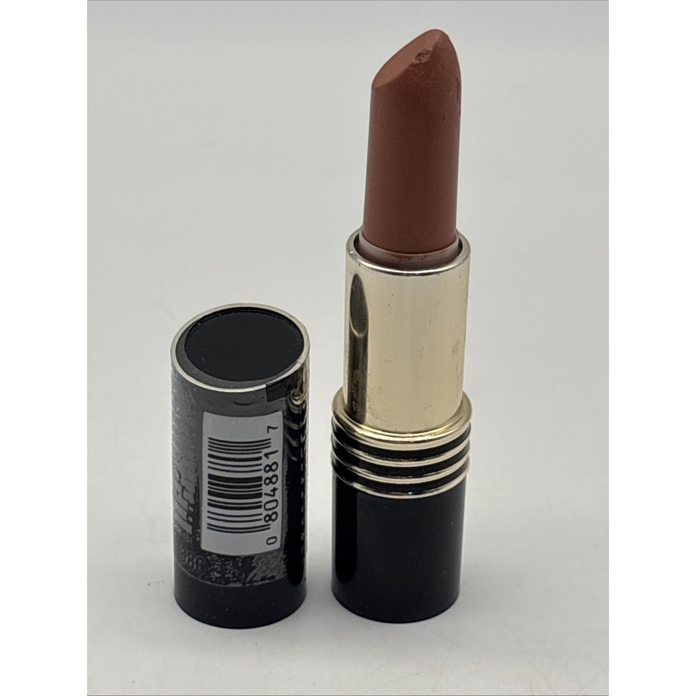 Revlon NATURALLY NUDE lipstick 88, Tip Damage.